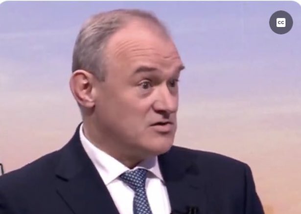 N Ecc 🏴󠁧󠁢󠁥󠁮󠁧󠁿🏴󠁧󠁢󠁥󠁮󠁧󠁿🏴󠁧󠁢󠁥󠁮󠁧󠁿 tweet media