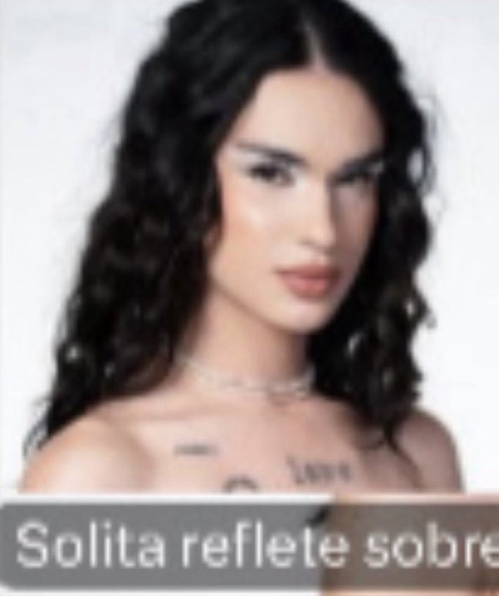 mais de 100 mil minutos escutados na retrospectiva = desocupado