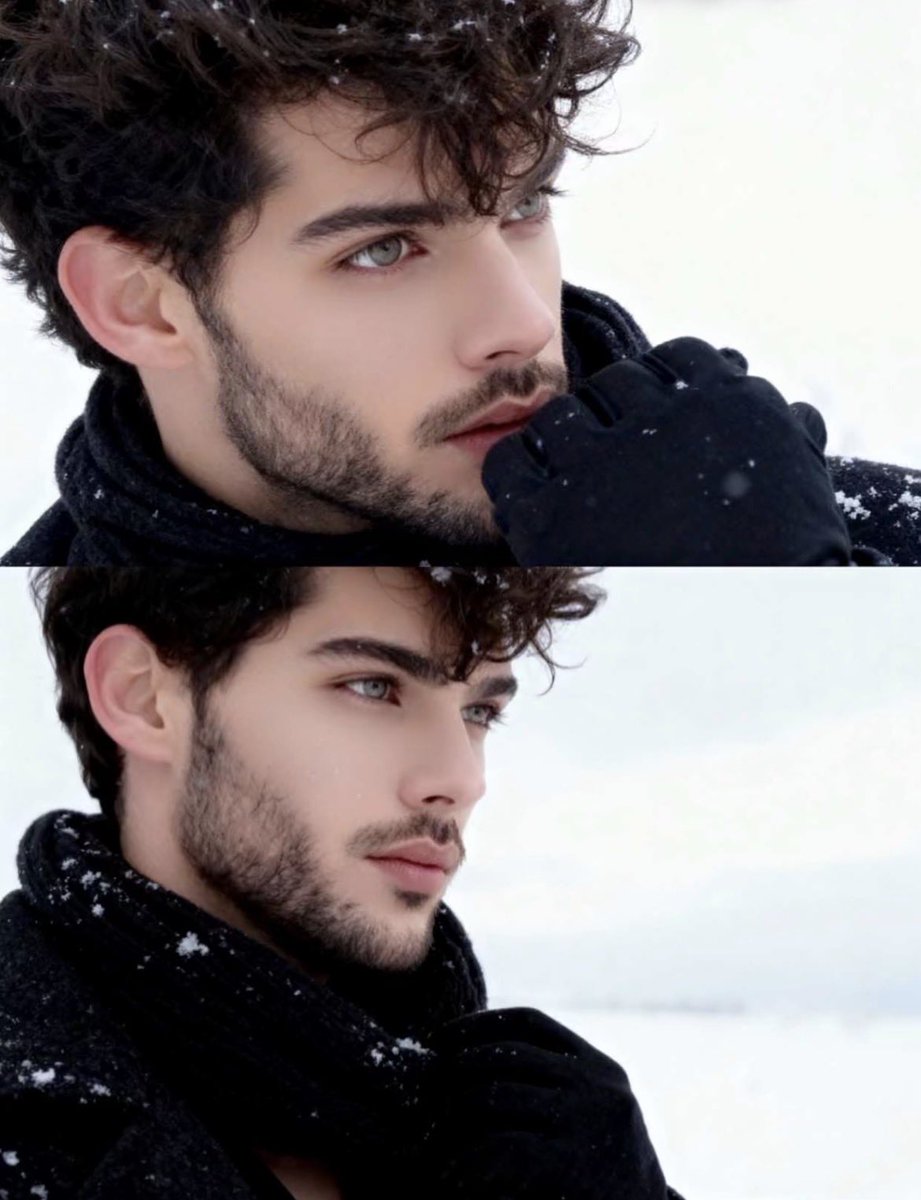 الملا بلال المزيون 🇰🇼 tweet media