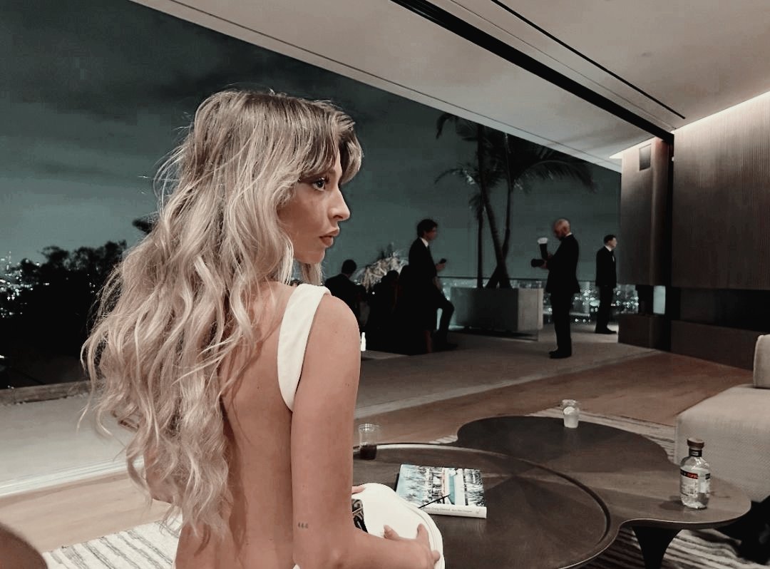 ᅠᅠᅠᅠᅠ⠀⠀⠀
ᅠ⠀⠀⠀
ᅠ⠀⠀⠀
ᅠ⠀⠀⠀