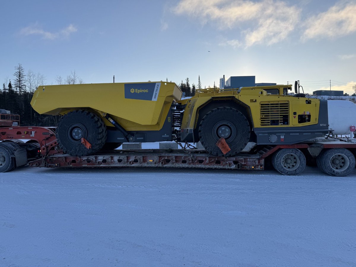 Shane Williams tweet media