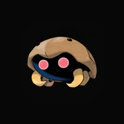 Kabuto’s median first edition sales have dipped to $29.99

Melee odds of closing between $25-$29.99 on December 8 are sitting at only 9.2%

Where do you think kabuto lands?

Melee it 👇

alpha.melee.markets/market/3f31TtE…