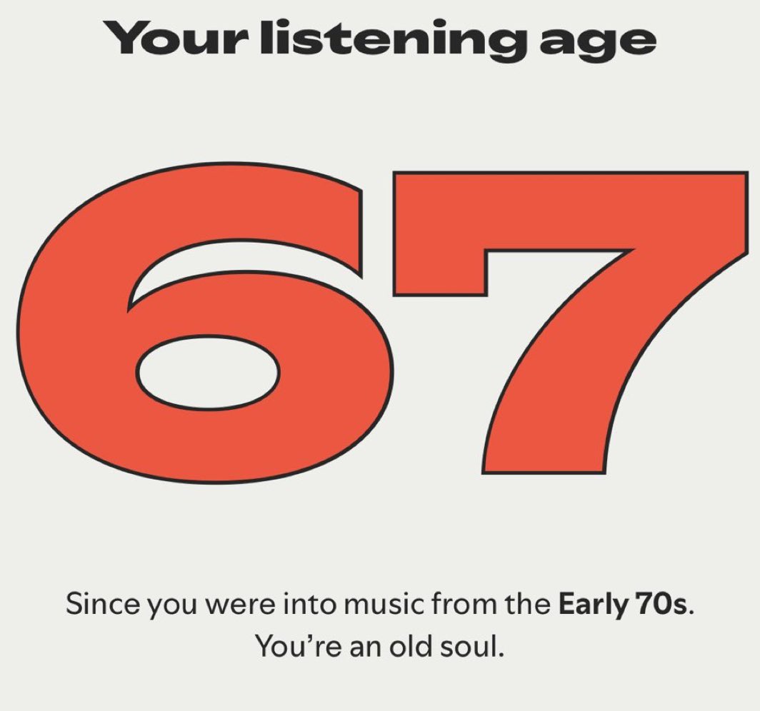 kira 👾 tweet media