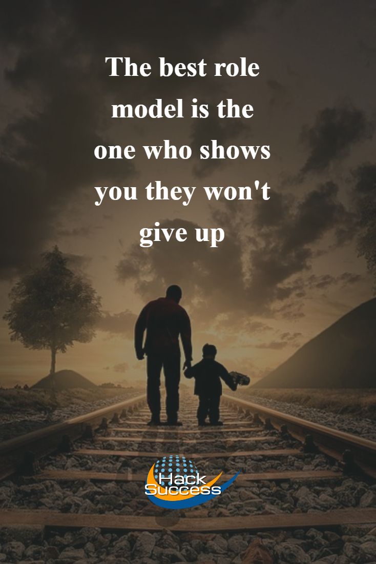 NabiyaMannan's tweet image. Why You Should Not Give Up
Read The Complete Article Click Below👇🏻
dailyqoutes20.blogspot.com/2025/12/why-yo…
#NeverStopMoving #DontGiveUpNow #StrengthBeyondFear #KeepHoldingOn #OneMoreStepForward #RiseThroughHardDays
#YourStoryIsNotOver #HopeIsStillAlive
