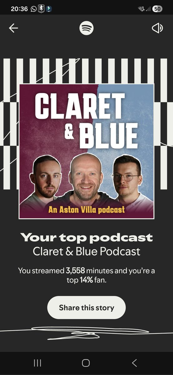 Stuart Collier tweet media