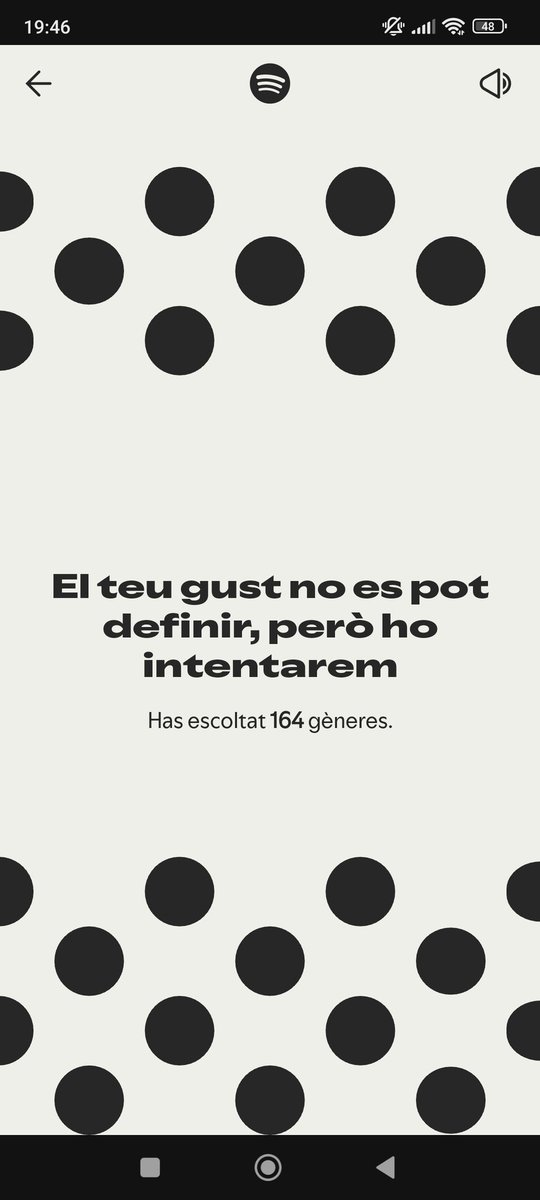 Míriam Martín Lloret tweet media