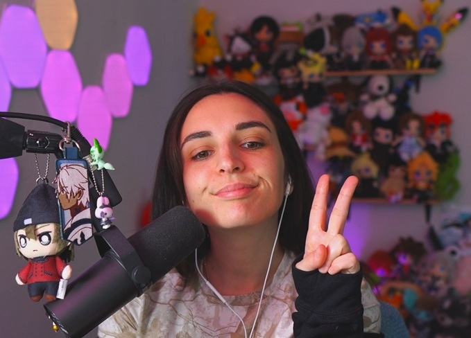 cyuni🌾 tweet media