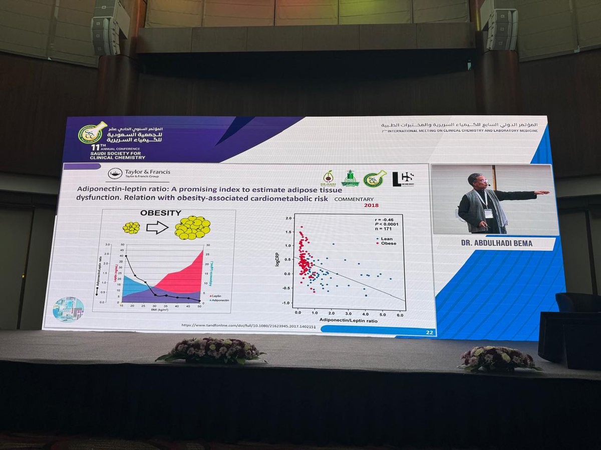 hadilcd's tweet photo. By revisiting what we do in the lab, we hope to contribute even a little bit toward easing the burden of this disease and advancing early prevention strategies. https://t.co/8m91J3Jp5r