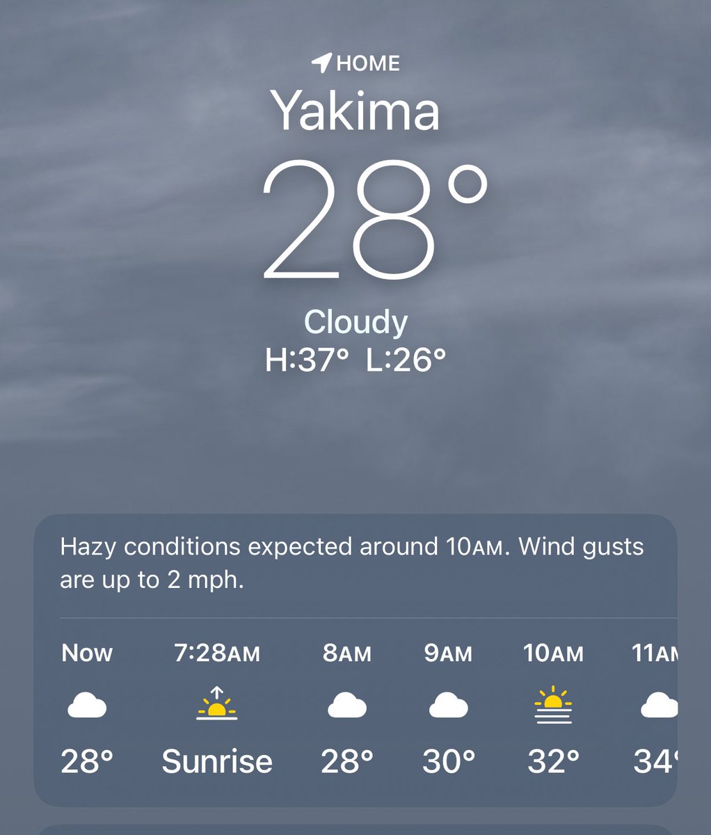 Eric Patrick tweet media