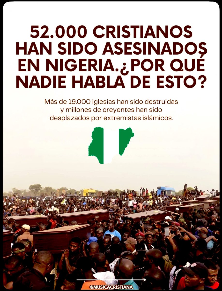 RabinoGarmon's tweet photo. Ayúdenme urgente 🚨 
Estoy buscando a la ONU 🇺🇳 a Greta y su flotilla, a Petro (tal vez está en Gaza) a Sanchez y Macro y las organizaciones de los derechos humanos. 

¿Dónde están? https://t.co/qge35f9pyi