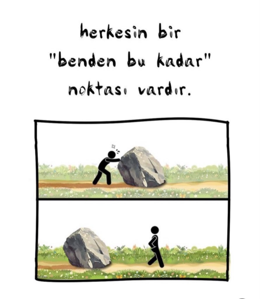 Kitap Kurdu 🐛 (@sivrikalem34) on Twitter photo 