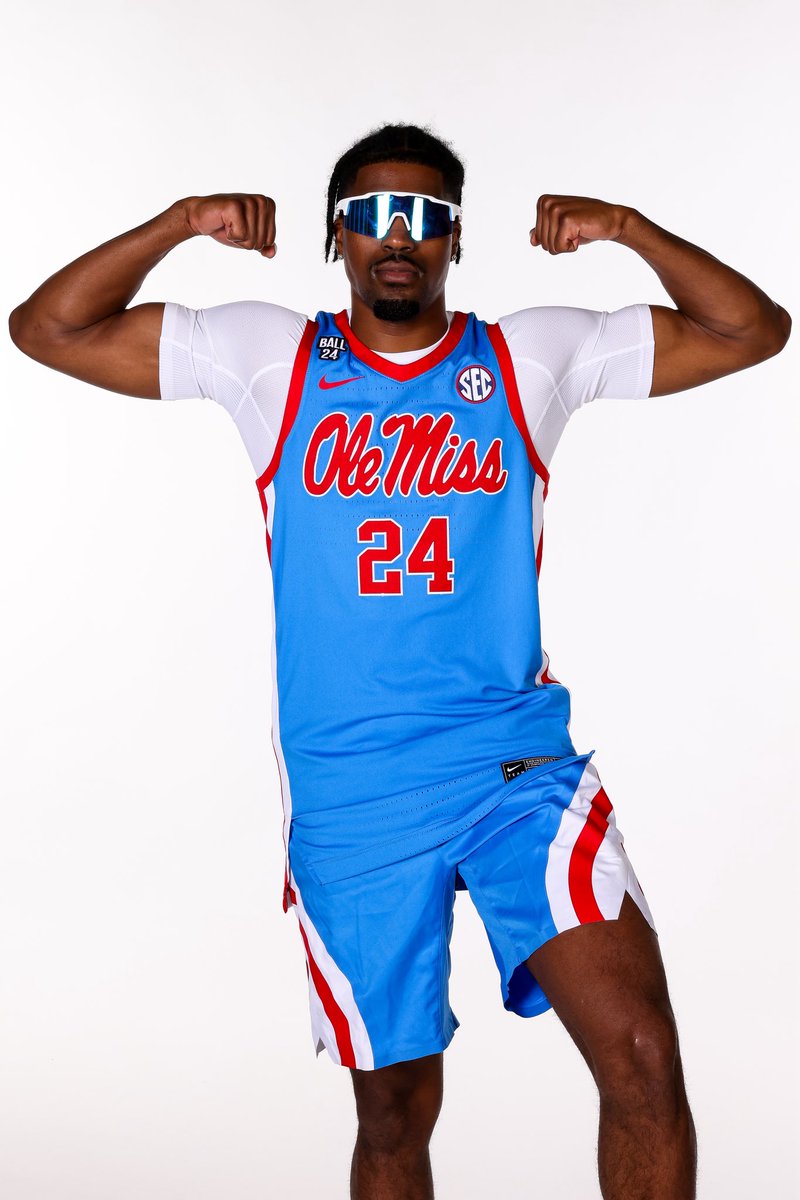 TJ Clark💰 tweet media