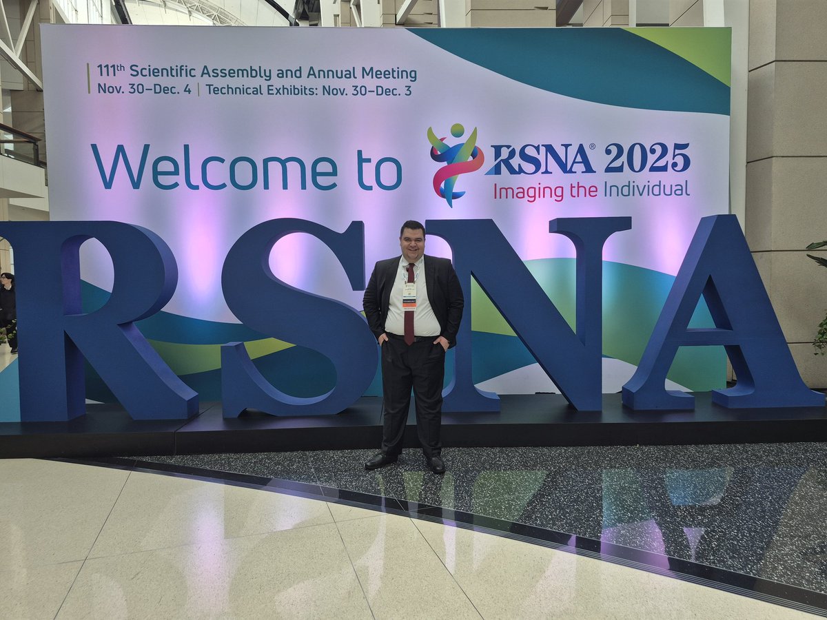 Saeed Rahnema Saeed Rahmani, MD (@SaeedRah10) / Posts / X