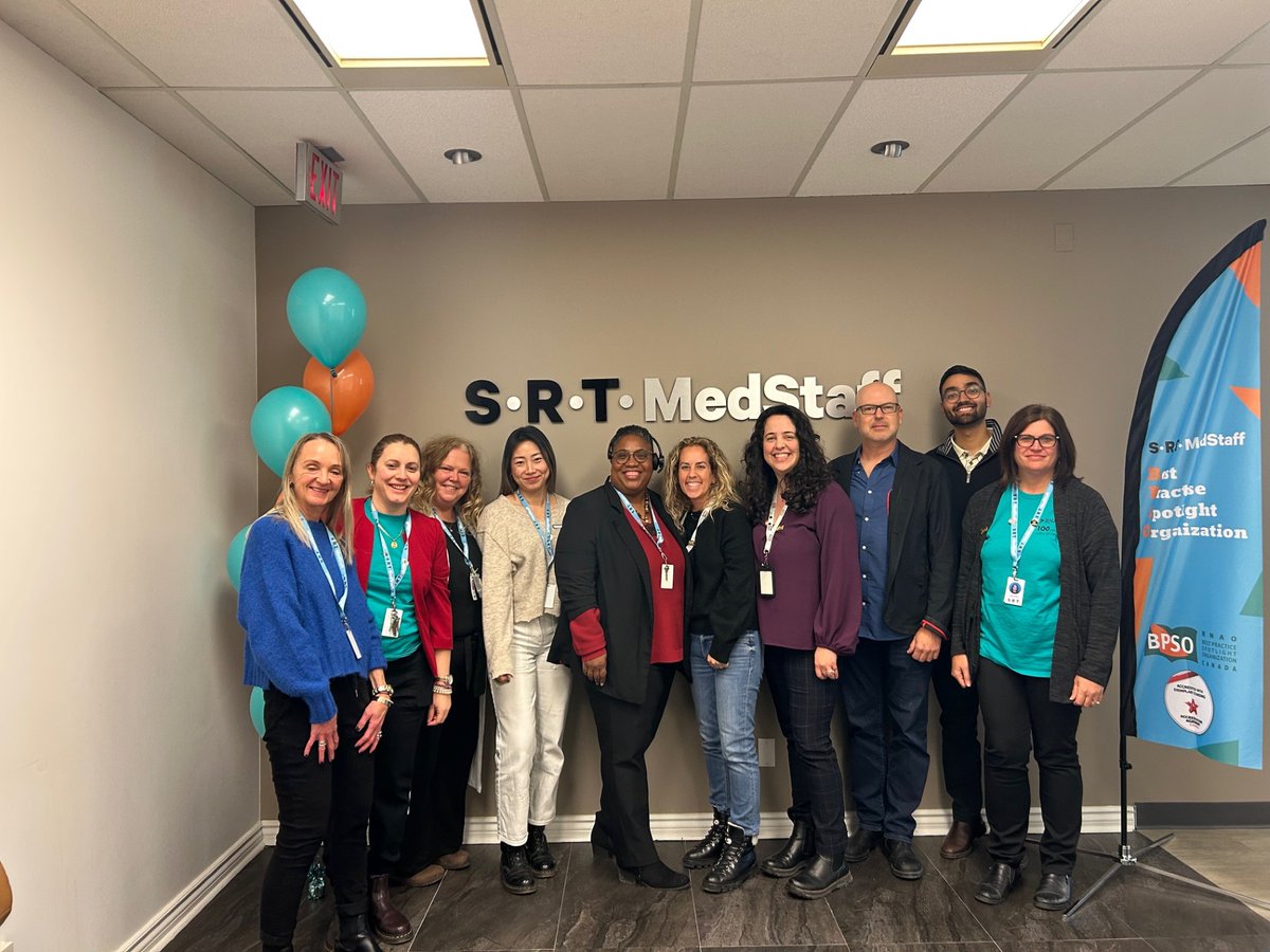 Christina Medeiros tweet media