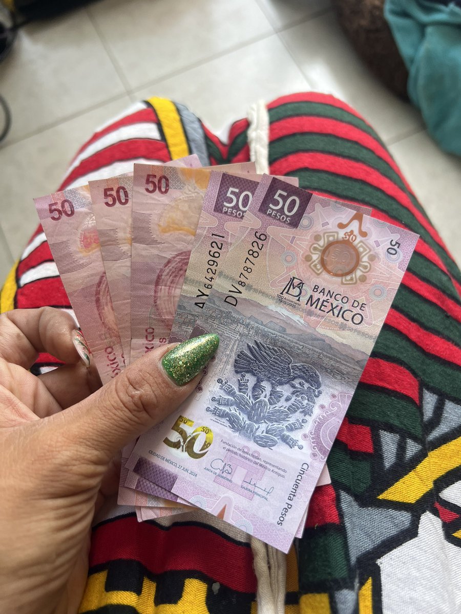 メキシコ　21点まとめ メキシコ