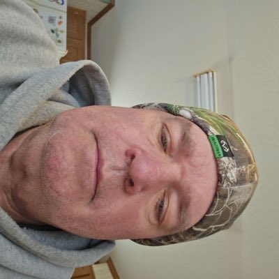 RayDave17137's tweet photo. #NewProfilePic https://t.co/w5dq8HOmWC