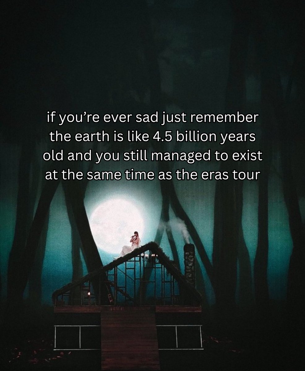 marley (@marleyharper) on Twitter photo 