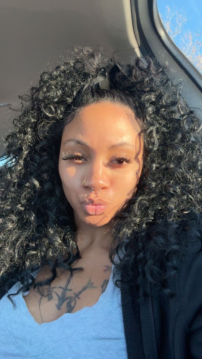 yanni🪬 tweet media