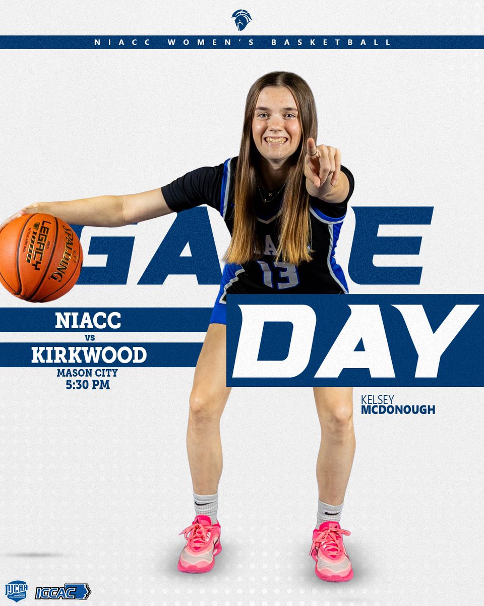 NIACCTrojans tweet media