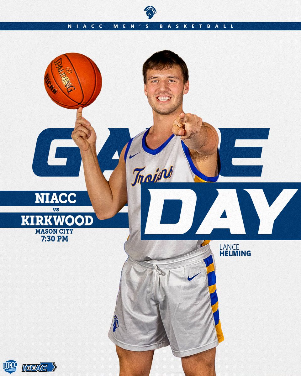 NIACCTrojans tweet media