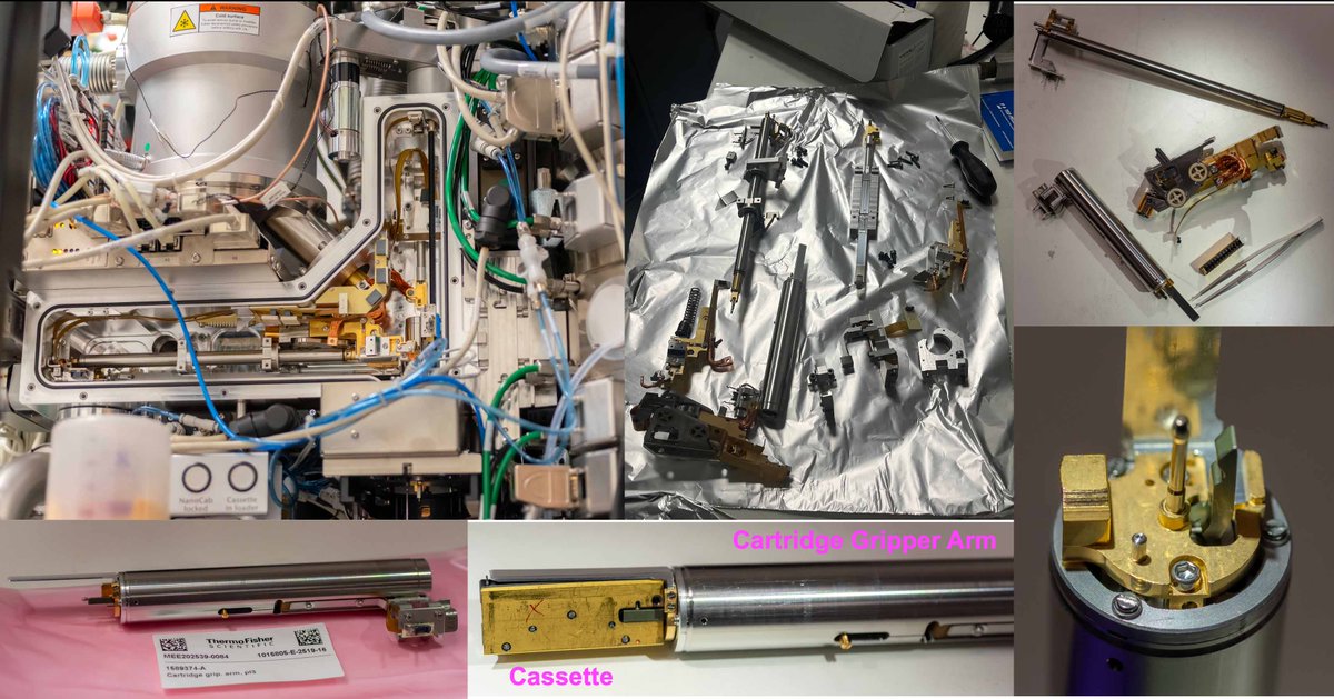 Mark A. Nakasone tweet media