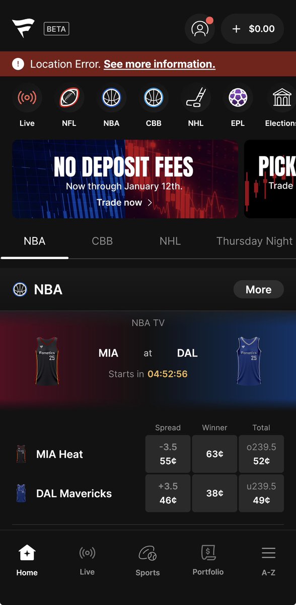 Dustin Gouker tweet media