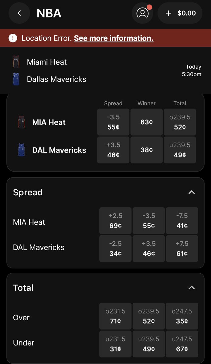 Dustin Gouker tweet media