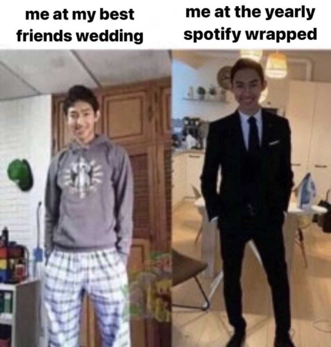 ˚₊‧꒰ა ☆ ໒꒱‧₊˚ tweet media