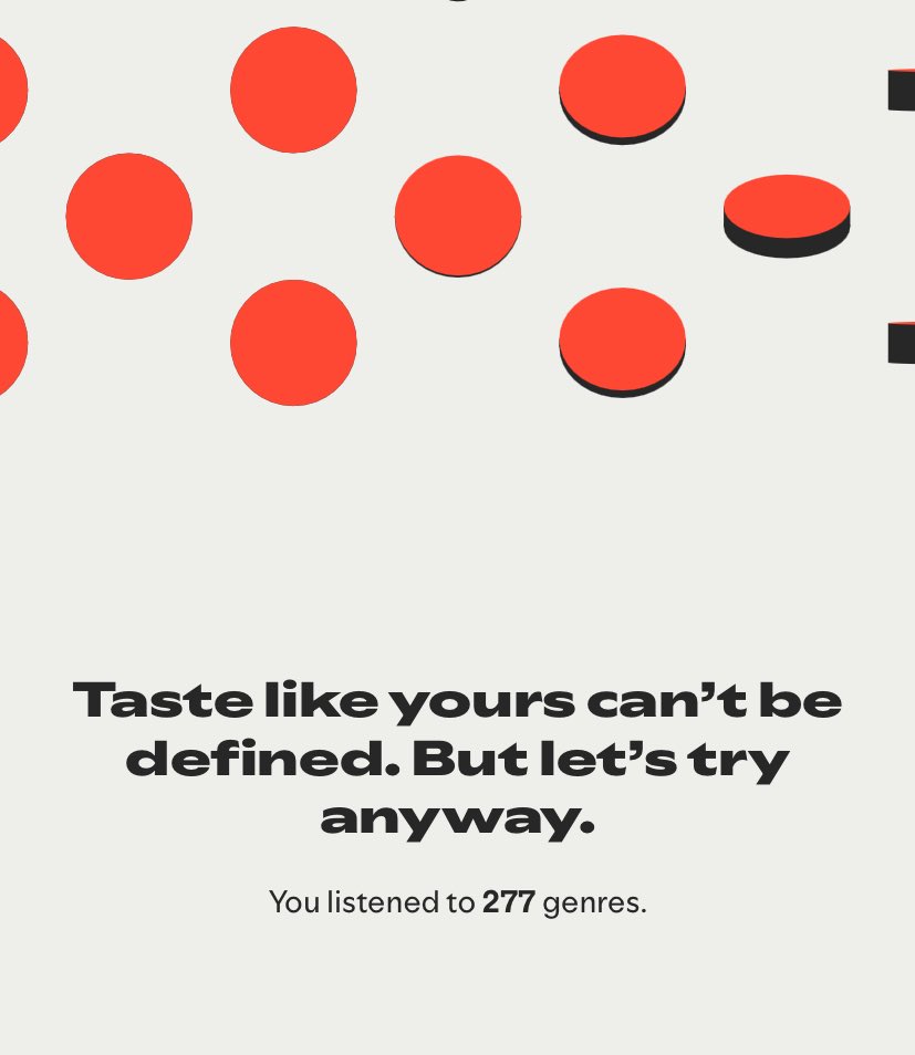 🙂‍↔️🙂‍↔️🙂‍↔️