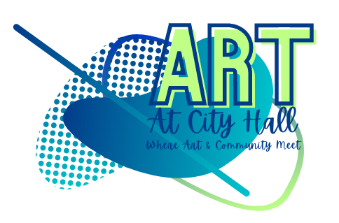 artcalls's tweet image. New #ArtCall AACH - Where the Wild Things Grow #callforentry …ch-wherethewildthingsgrow.artcall.org #Artist Opportunity!