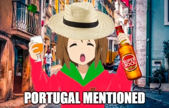 PapujVT's tweet image. PORTUGAL CARALHO OS MAIORES DO MUNDOOOO