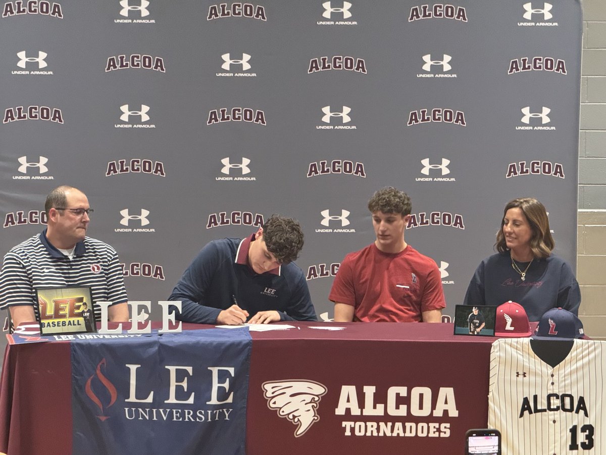 alcoasports tweet media