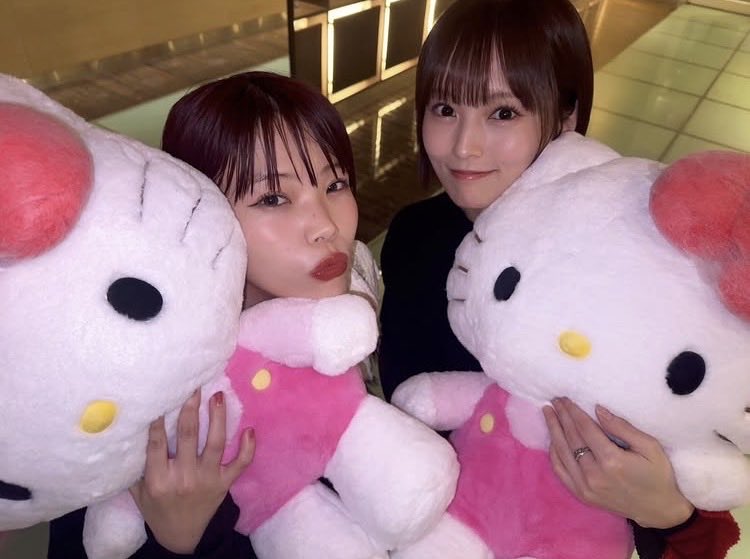 ⭐tsuiteruさま確認用 4点おまとめ tsuiteruさま確認用 4点おまとめ