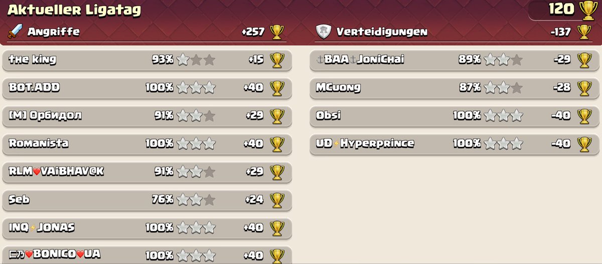 Chupacabra tweet media