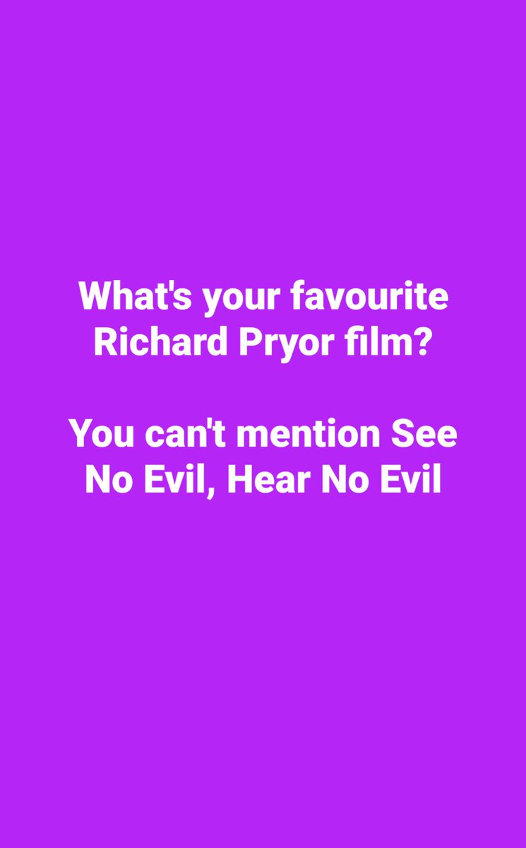 All The Right Movies tweet media