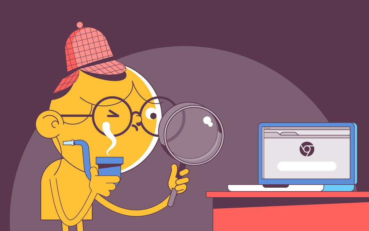 Mshoraty's tweet image. Chrome, Edge Extensions Caught Tracking Users

تحقيقات تكشف إضافات في Chrome وEdge كانت تتعقب المستخدمين وتضيف أبواباً خلفية، ما يثير مخاوف حول خصوصية التصفح.

#BrowserSecurity #Privacy #Chrome #Edge #CyberAlert