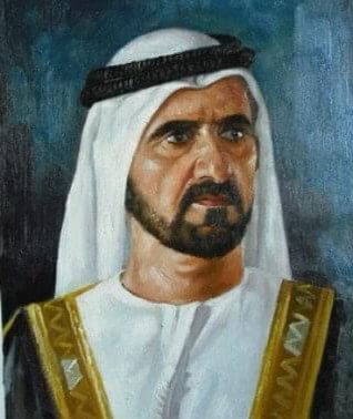 saragessy's tweet photo. My painting..Emirati 🇦🇪… https://t.co/WlkU3h4bHQ