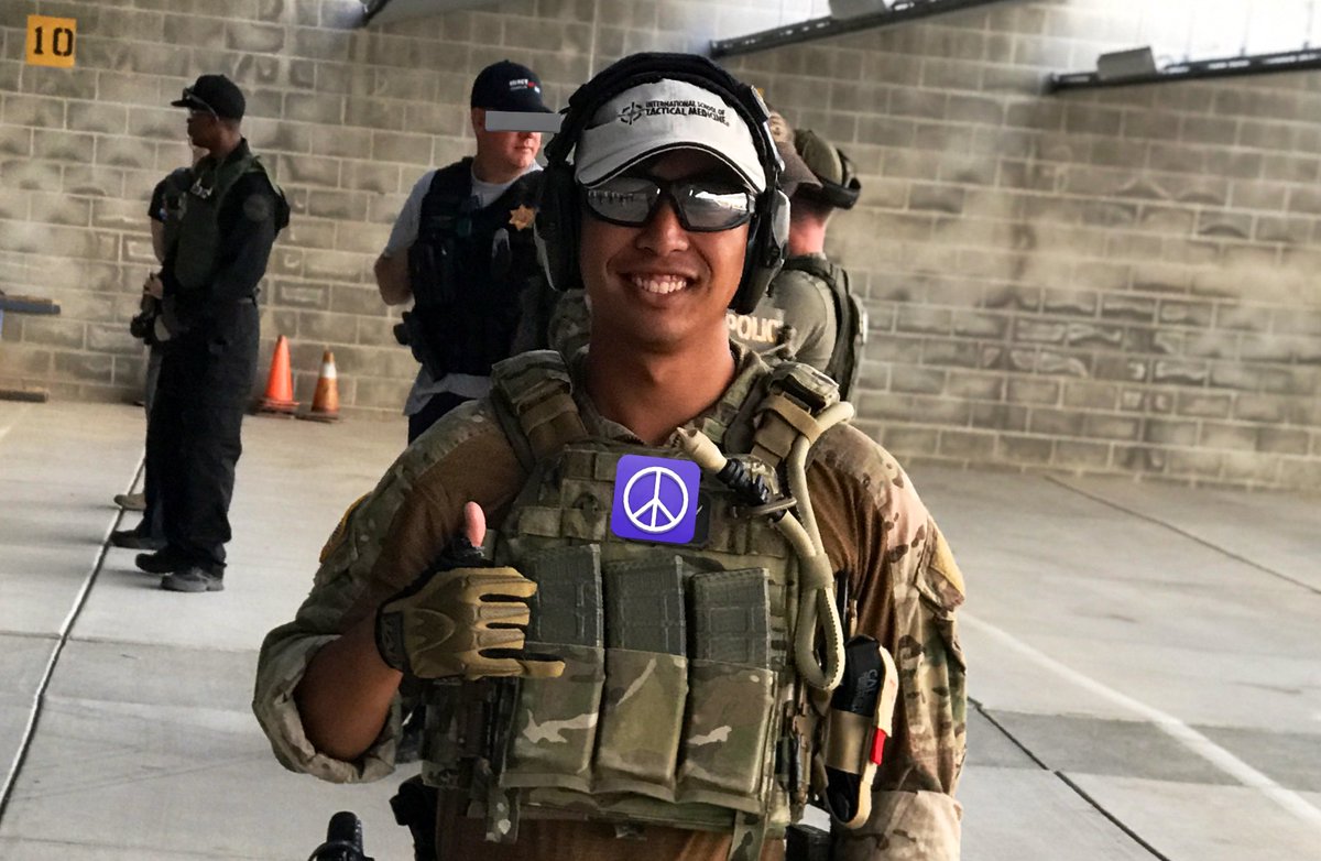 Rō🎀🌹 tweet media