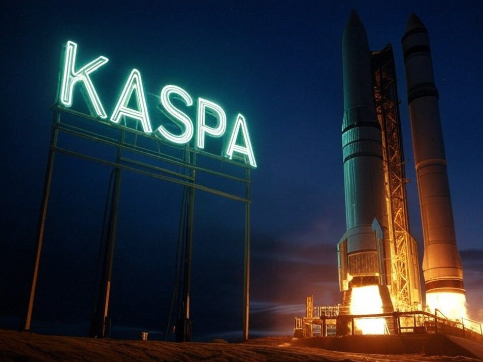 Alex 🇬🇧 🇦🇪 tweet media