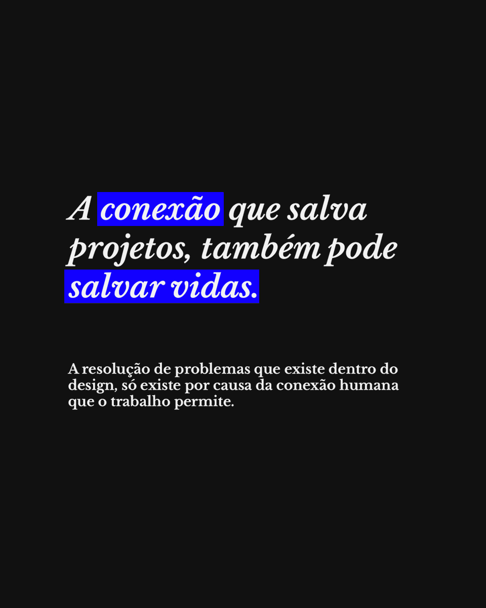 CaikoDesigns's tweet image. Design é arte &amp;amp; arte salva vidas