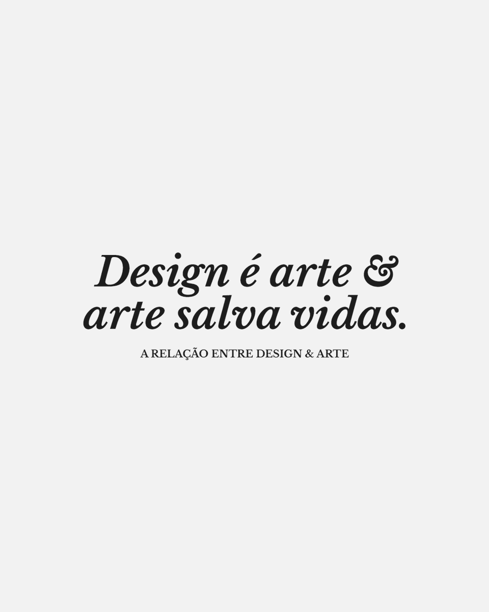 CaikoDesigns's tweet image. Design é arte &amp;amp; arte salva vidas