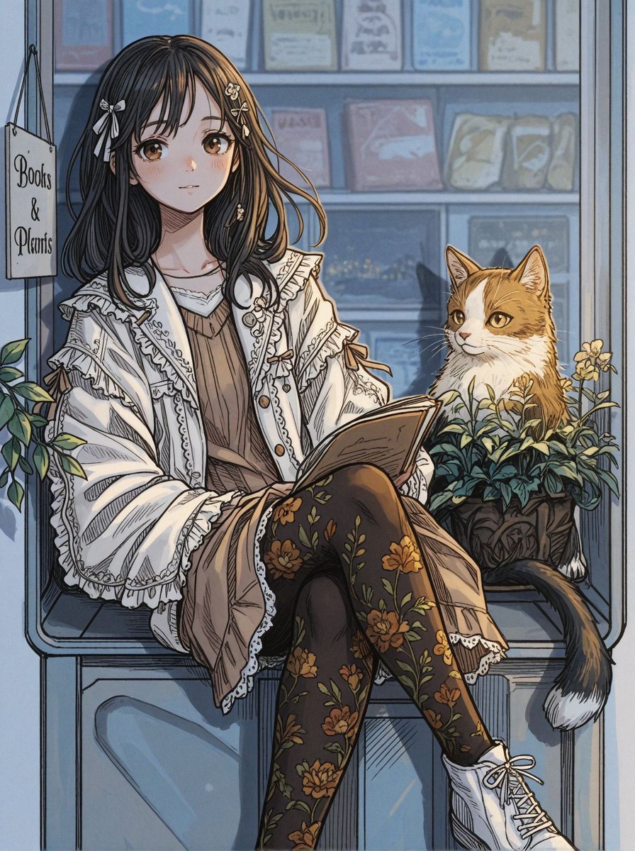 KIYOさま確認ページ♥ Good morning. Have a good day. (Local time in Japan GMT +09:00