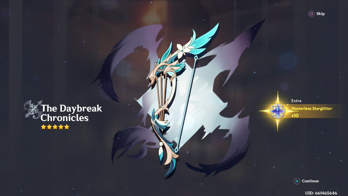 _jaycifer's tweet image. HE BOUGHT ME VENTI'S NEW BOW :DDDD it's so pretty &amp;lt;333