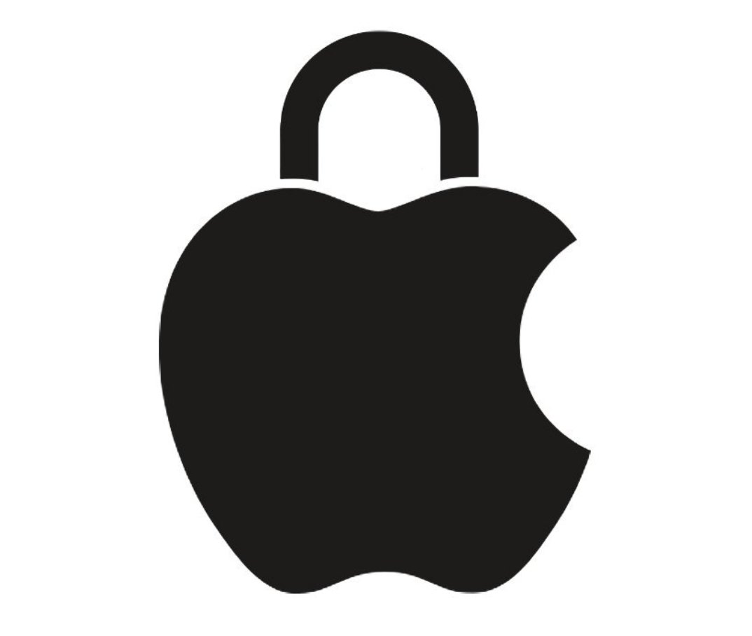 Juanky7274's tweet image. Apple recorta recompensas por bugs en macOS: bypass de privacidad TCC de $30k → $5k.

Investigador: “Están abandonando la Mac y ahuyentando a los expertos”.

#Apple #macOS #BugBounty