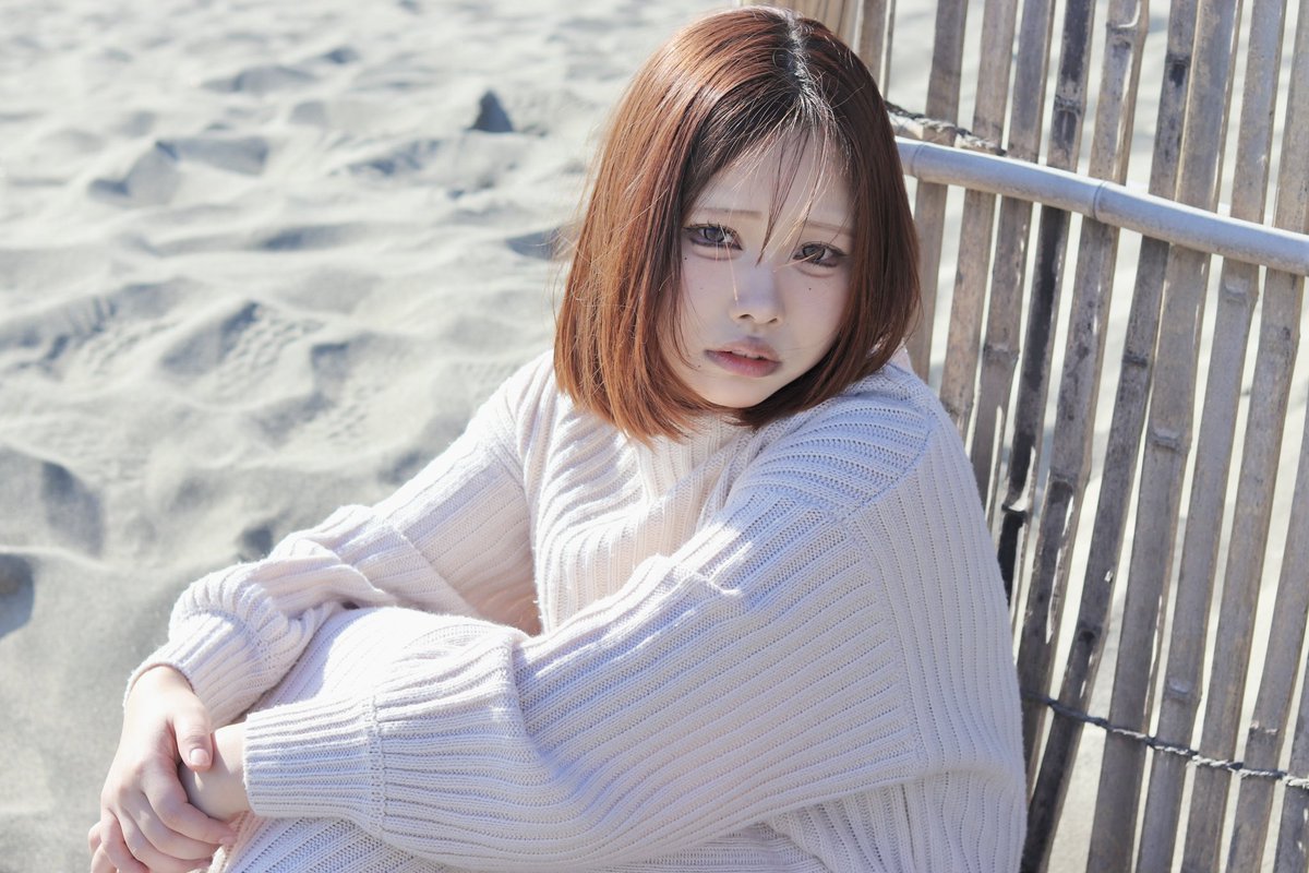 shizuku0322_ @miyabismile3