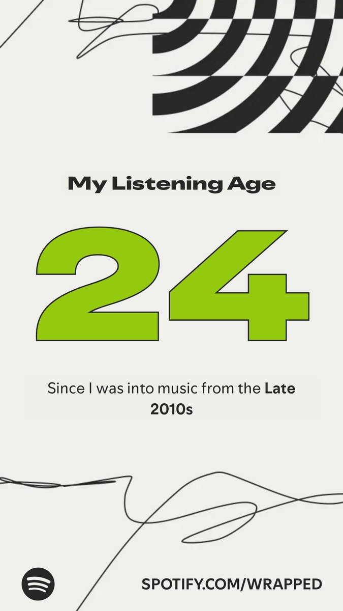 Top 1k <a href="/ParisTexasUSA/">PARIS TEXAS</a>, not bad.