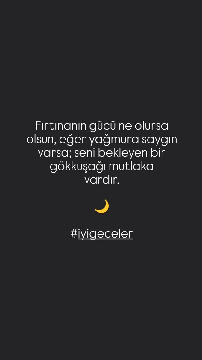 Ertuğrul (@e_arkac68) on Twitter photo 