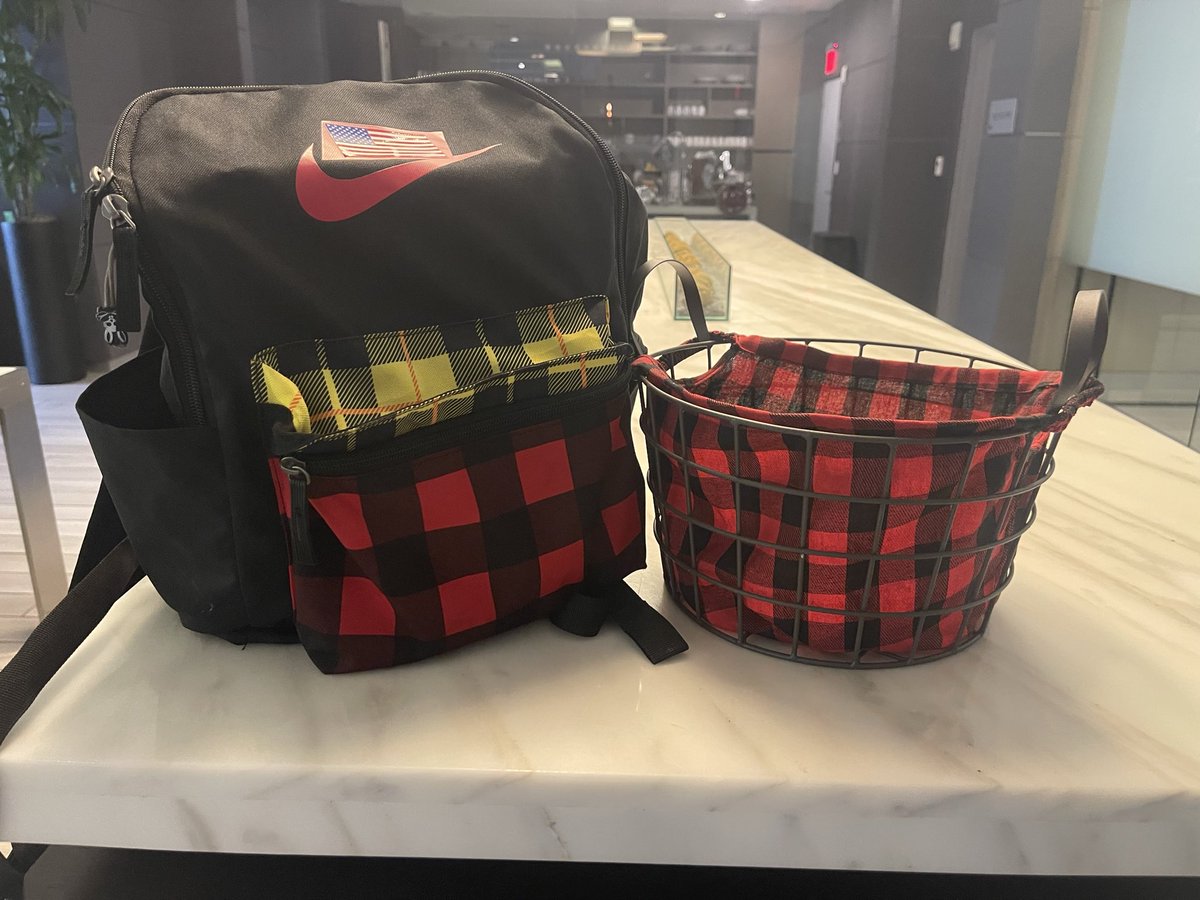 branbric's tweet photo. Una historia con final feliz https://t.co/44RGTRbkYb