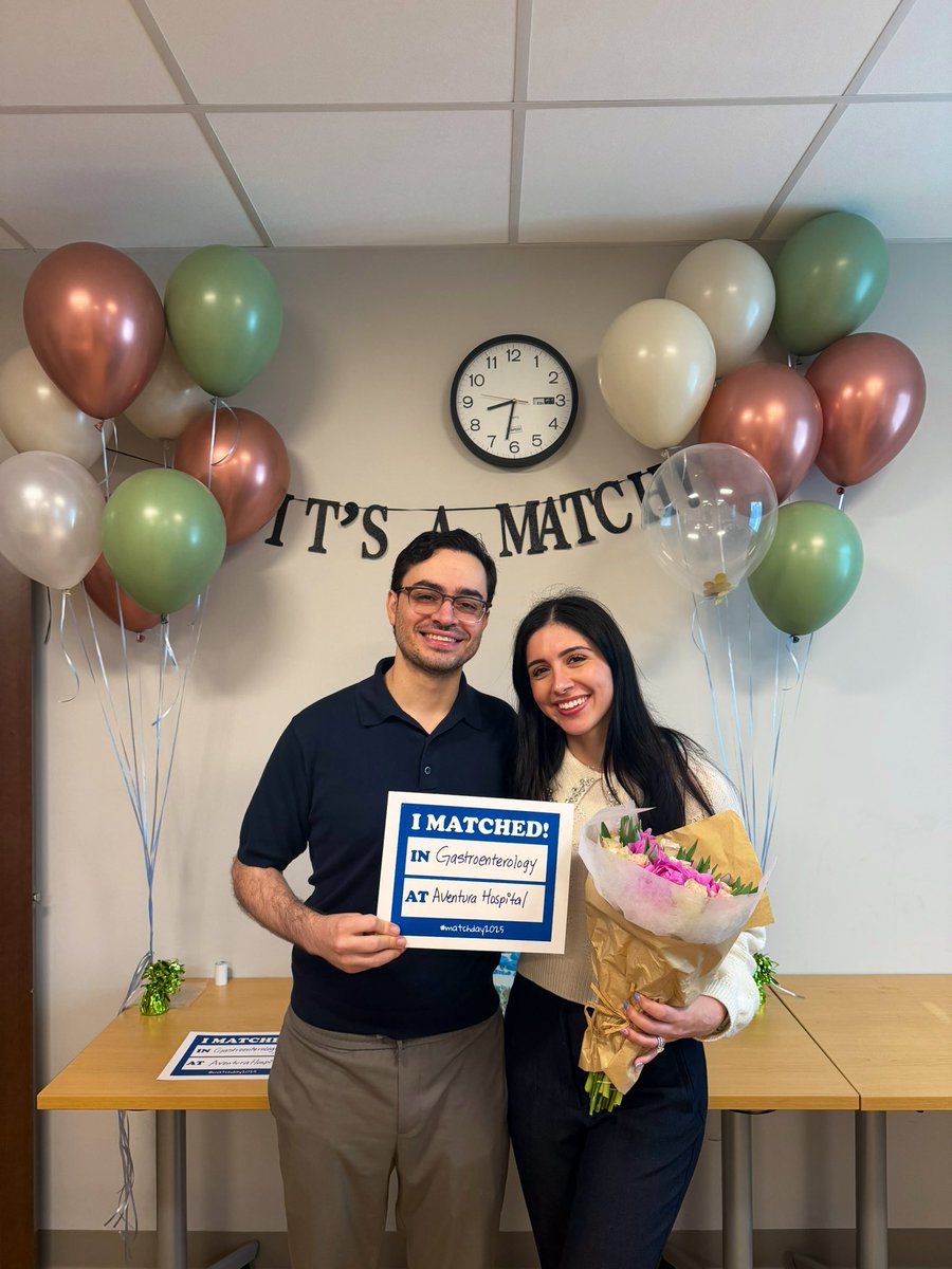 Aya Akhras, MD tweet media