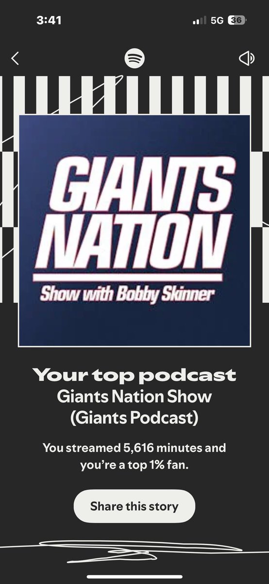 dead_blank_stare tweet media